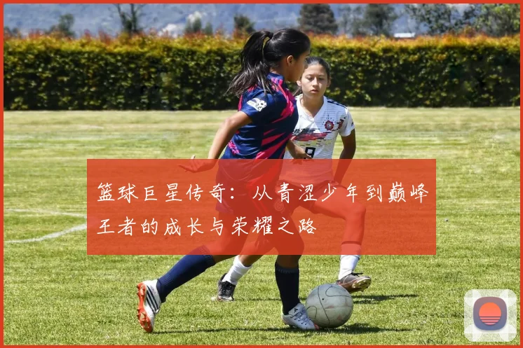 篮球巨星传奇：从青涩少年到巅峰王者的成长与荣耀之路