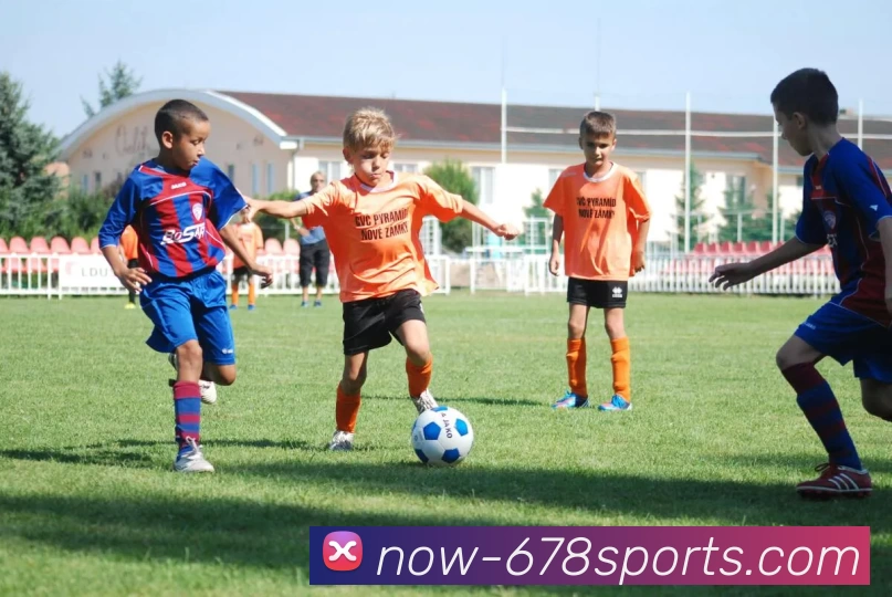 678体育平台APP 高清赛事图